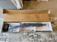 IMG_1937.jpeg
