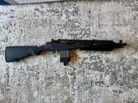 IMG_1953.jpeg