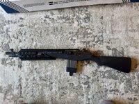 IMG_1952.jpeg