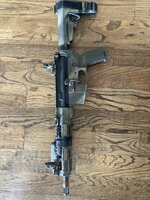 IMG_1939.jpeg
