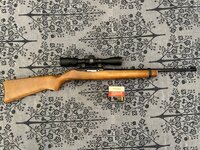 wood 1022.jpg