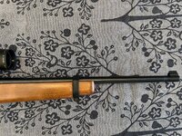 Wood 1022 det1.jpg