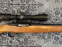 Wood 1022 det2.jpg