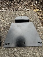 IMG_6871.jpeg