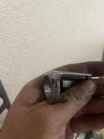 IMG_3881.jpeg