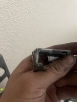 IMG_3882.jpeg