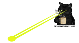 ui_spacelaser.png