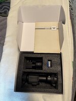 IMG_1954.jpeg