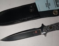 20250516_195310.jpg