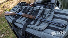 browning-bl22.jpg