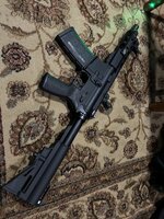 IMG_2534.jpeg