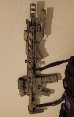 Battle Rifle Picture.jpg