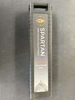 IMG_0356.jpeg