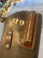 IMG_5213.jpeg