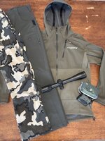 IMG_3905.jpeg