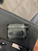 IMG_3906.jpeg