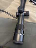 IMG_3907.jpeg