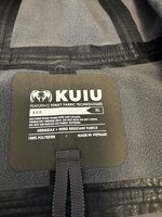 IMG_3909.jpeg