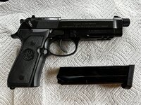 IMG_0740.jpeg