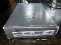 IMG_0749.jpeg