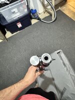 IMG_5815.JPG