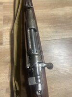 IMG_4613.jpeg
