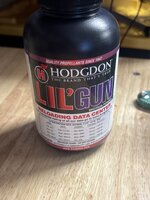 IMG_2477.jpeg