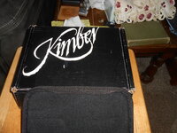 DSCN0377.JPG