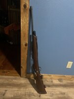 IMG_3926.jpeg