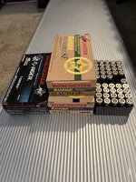 IMG_6851.jpeg