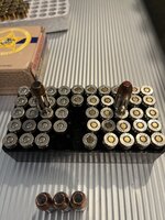 IMG_6869.jpeg