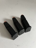 IMG_6659.jpeg