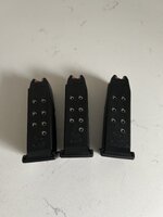 IMG_6660.jpeg