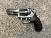 IMG_2904.jpeg