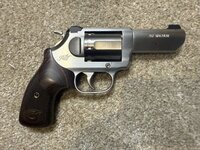 IMG_2905.jpeg