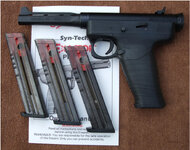 Ram-Line  Pistol.jpg