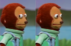 SideEye.png