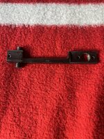 IMG_5236.jpeg