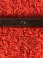 IMG_5237.jpeg