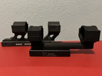 IMG_0880.jpeg