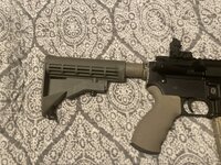 IMG_0678.jpeg