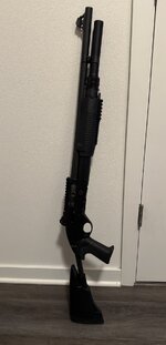 IMG_1322.jpeg