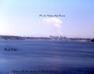 St. Helens.jpg