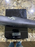 IMG_3751.jpeg