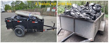5-17-25 Wolf Creek 2 Trailers Full.jpg