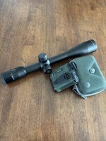 IMG_3923.jpeg