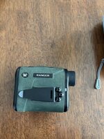 IMG_3925.jpeg