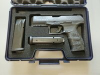 Walther PPQ 45.jpg