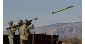 Stinger_missile_18_Sept_2023.65031d1282896.jpg