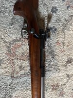 IMG_0888.jpeg